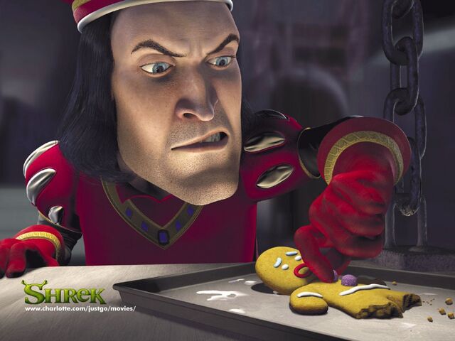 File:Shrek06-LordFarquaad.jpg