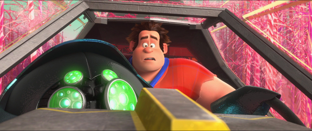 File:Wreck-it-ralph-disneyscreencaps com-3208.png