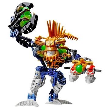 8626b