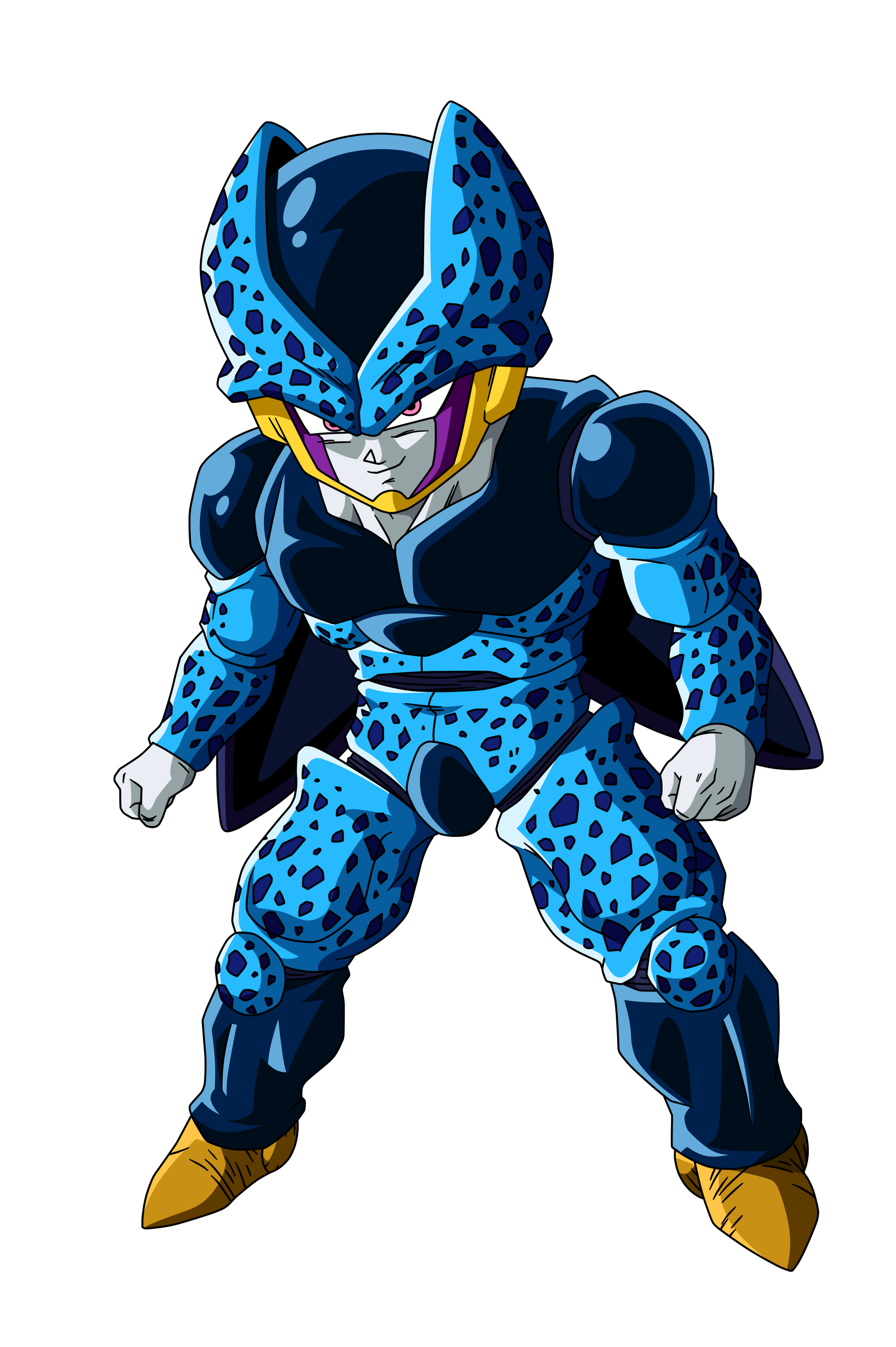 image-cell-jr-dbz-png-villains-wiki-fandom-powered-by-wikia