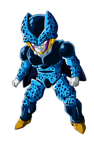 File:Cell Jr (DBZ).png