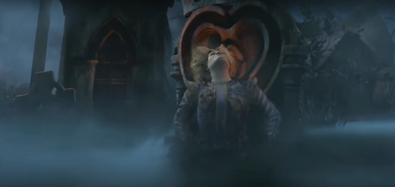 Image PrinceCharmingZombie.png Villains Wiki FANDOM powered by Wikia