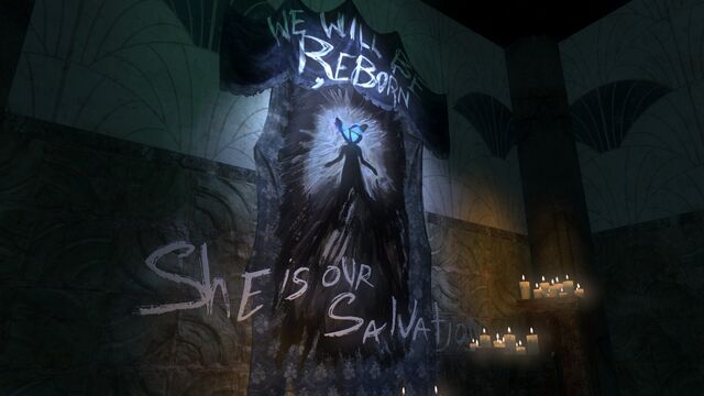 File:Rapture Family's Iconography..jpg