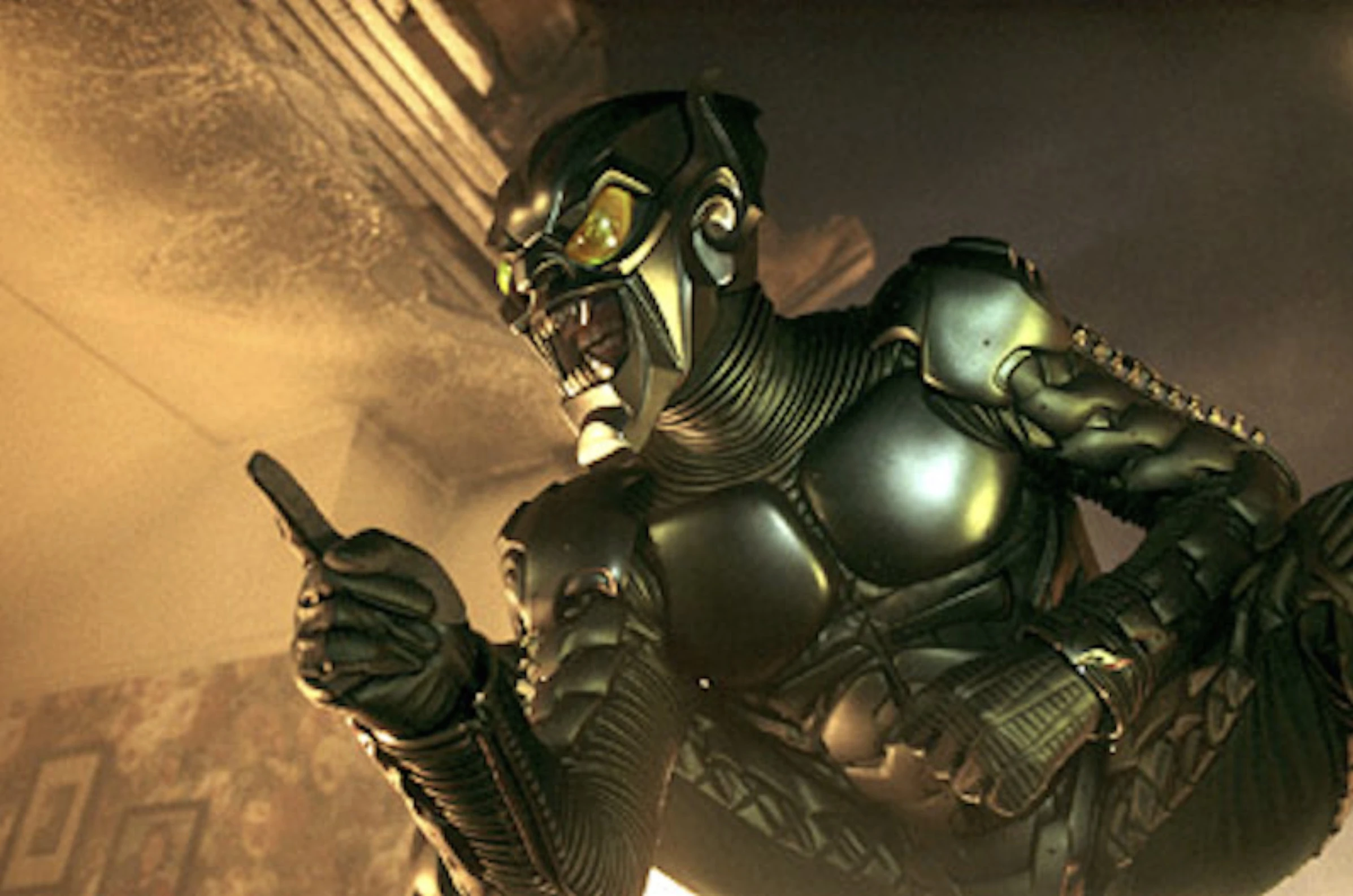 Image - Green-goblin.jpg | Villains Wiki | FANDOM powered by Wikia