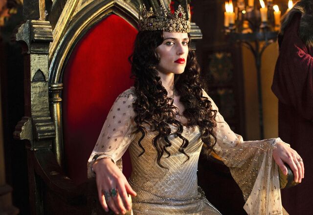 File:Royal Morgana Pendragon.jpg