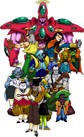File:Android groups by paan013-d4epg2s.png