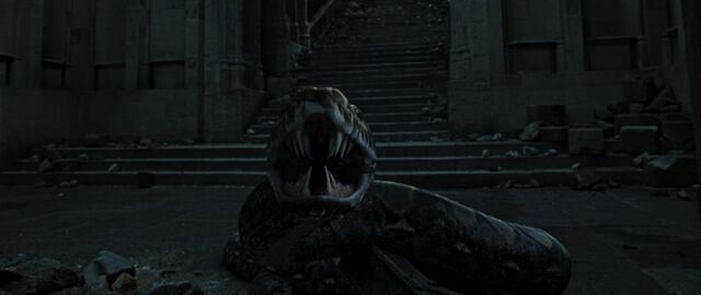 File:Nagini's last strike.jpg