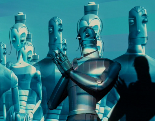 File:Ratchet 3.png