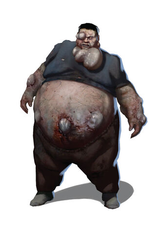 File:Boomer.jpg