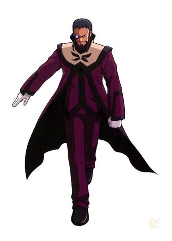File:Dr. Regal.jpg