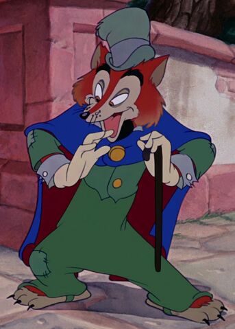 File:Foulfellow.jpg