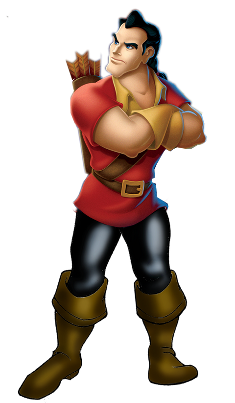 File:Gaston.png