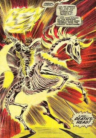 File:Paxton Page (Earth-616) from Daredevil Vol 1 56 page 16.jpg