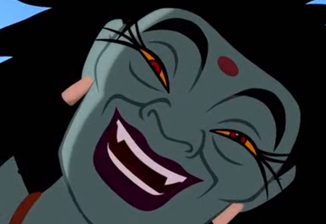 File:Putna gloating with triumph.png
