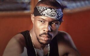Avon-wood-harris