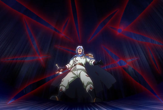 File:Phantom Razor.png