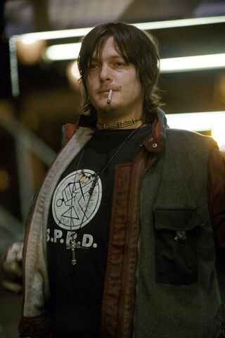 File:Scud.jpg