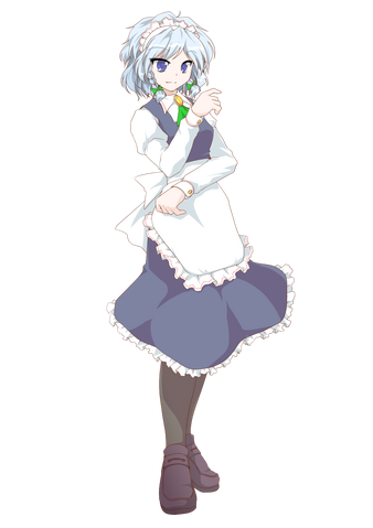 File:TLC Sakuya Izayoi.png