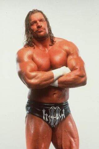 File:Triple H 5.jpg