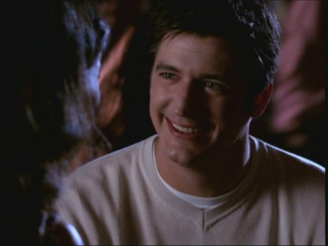 File:Wilson Christopher.png