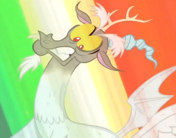 File:Discordsfate.png
