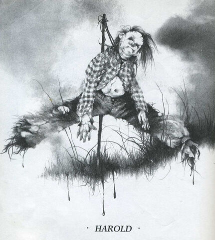 File:Harold.jpg