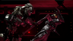 LeadervsTex