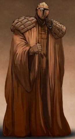 File:Mandalore the Indomitable.jpg