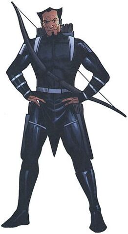 File:Merlyn the archer.jpg