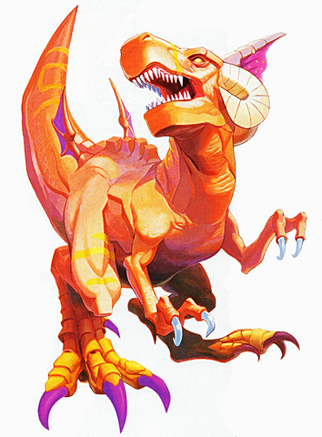 File:RedEarthHauzer.png