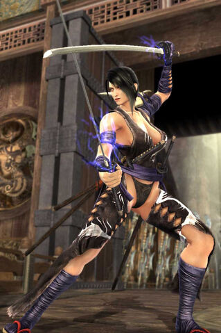 File:Shura 116.jpg