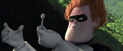 Syndrome-MrIncredibleDead