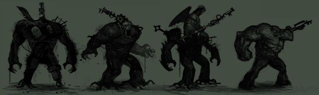 File:The Gozerian Servitors.jpg