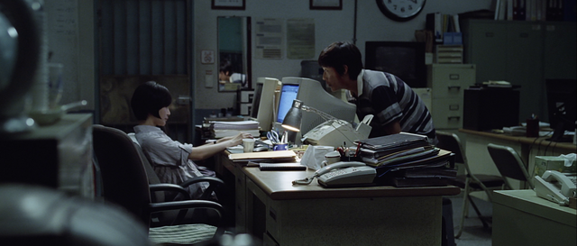 File:Youngminwithfemalecop.png