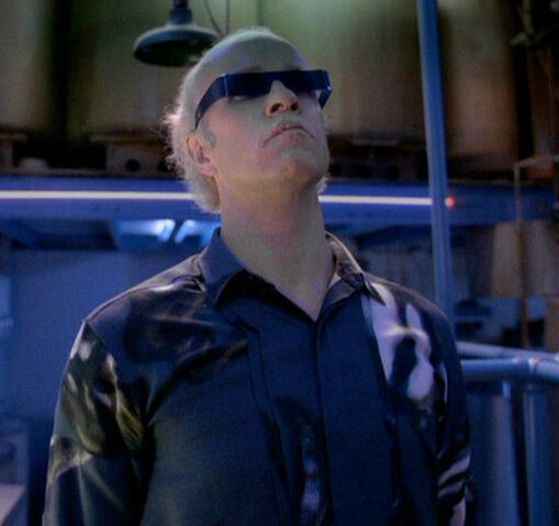 File:Francis Dolarhyde (Manhunter).jpg