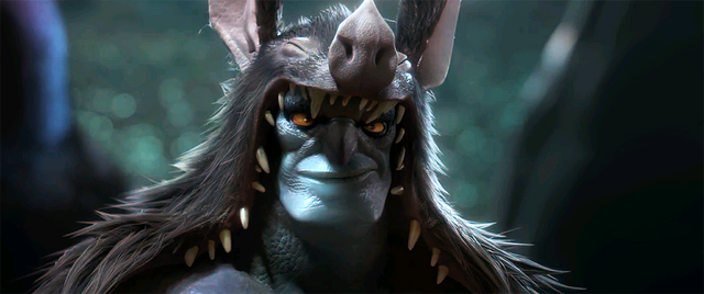 File:Mandrake-36.png