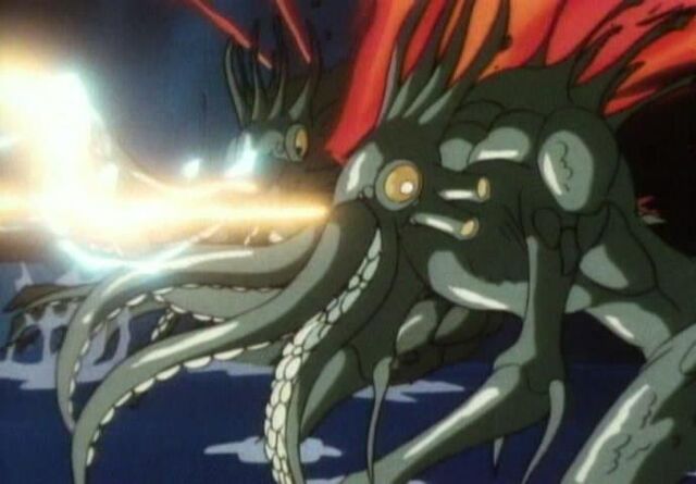 File:Spawn of Cathulhu Demons.jpg