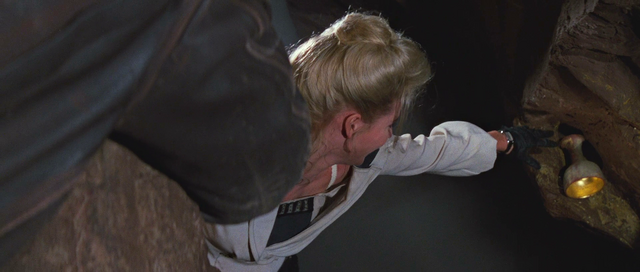 File:Elsa reach.png