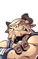 Jun Kun