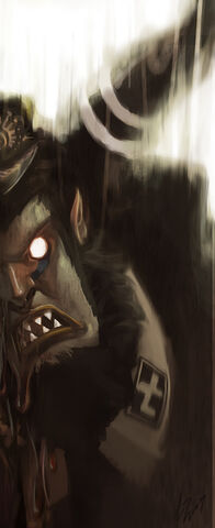 File:Magellan by FantasyAce.jpg