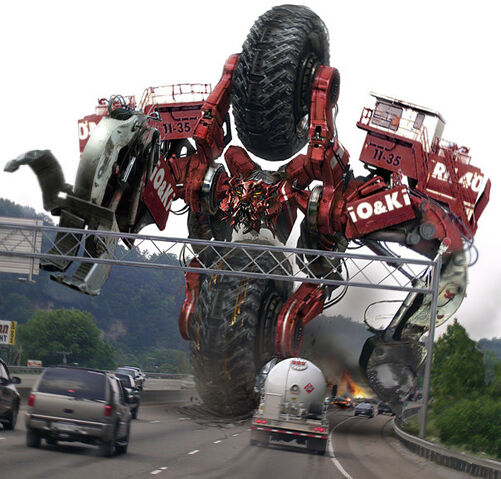File:Scavenger (RotF).jpg