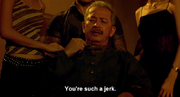 Youre-such-a-jerk