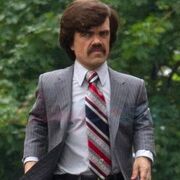 Bolivar Trask 1