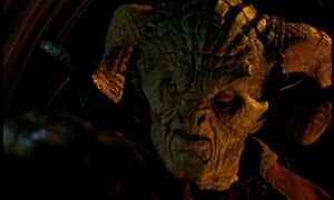 Buffycontrelesvampires saison1 episode08 1