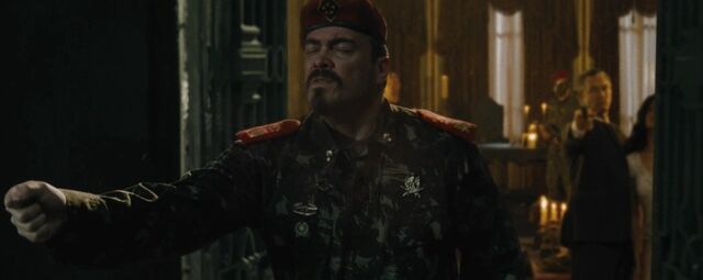 File:Garza's death.jpg