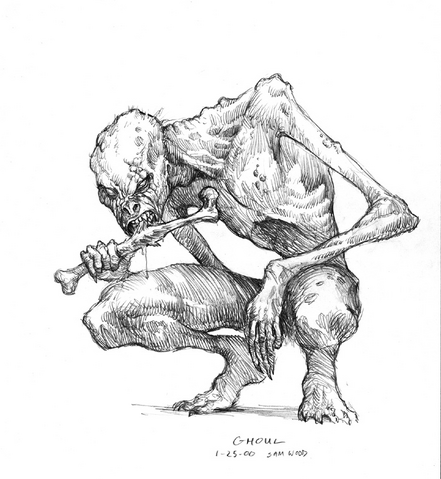 File:Ghoul.png
