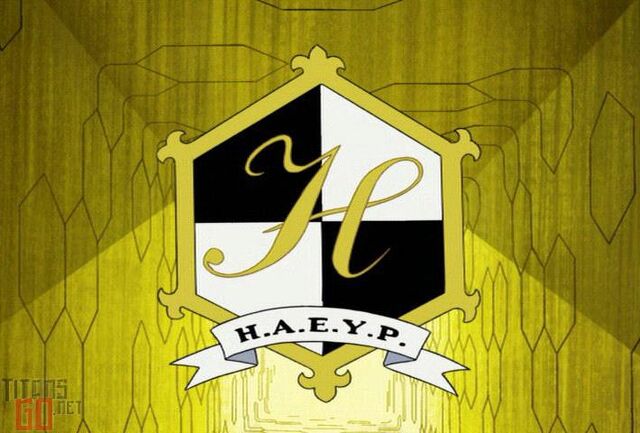 File:H.I.V.E. Academy logo.jpg