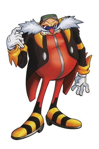 File:Doctor Eggman Nega.jpg