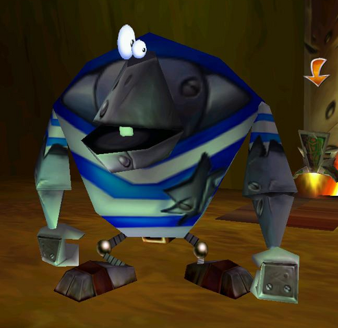 File:Gorilla Pirate.png