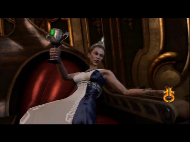 File:Hera (GoW).png
